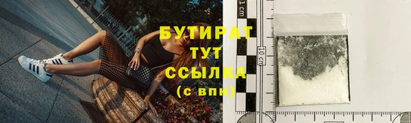 винт Лабытнанги