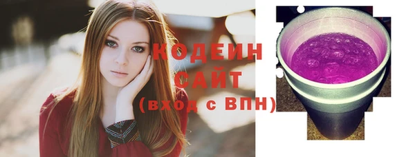 герыч Ладушкин