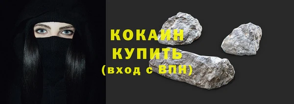 винт Лабытнанги