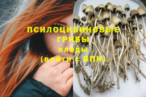 синтетический гашиш Куйбышев